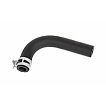 12575660 Direct Fit GM Original Equipment Series Breather Hose, Sold individually
