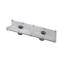12575742 Valley Pan Cover