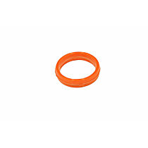 Valve Cover Gasket, RWD, 8 Cyl 4.6L - 