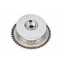 12578515 OE Replacement Series Variable Timing Sprocket - Sold individually
