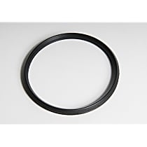 12579369 GM Original Equipment Series Throttle Body Gasket - Direct Fit, Sold individually