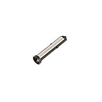 12579603 Variable Valve Timing Solenoid Filter