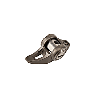 12579615 Rocker Arm - Direct Fit, Sold individually