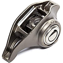 12579617 Rocker Arm - Direct Fit, Sold individually