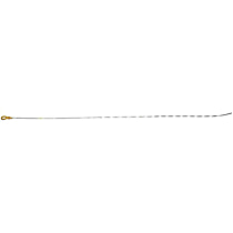 Oil Dipstick - Direct Fit, Sold individually