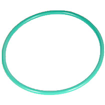 12580255 Oil Filter Adapter Gasket, Sold individually