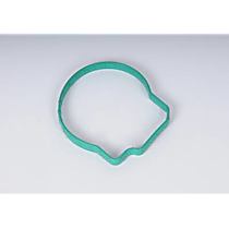 12580395 GM Original Equipment Series Throttle Body Gasket - Direct Fit, Sold individually