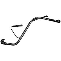 12581196 Vacuum Harness - Sold individually