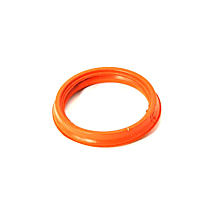 Valve Cover Gasket, 8 Cyl 4.6L, GM Original Equipment Series - 
