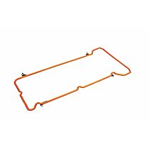 Driver Side Valve Cover Gasket, 8 Cyl 4.6L