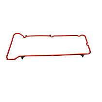 Passenger Side Valve Cover Gasket, 8 Cyl 4.6L