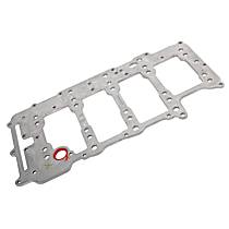 12581822 Valve Lifter Oil Manifold