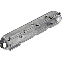 12582224 Passenger Side Valve Cover