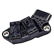 Crankshaft Position Sensor, AWD, 6 Cyl 3.5L - 