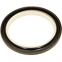Crankshaft Seal - Direct Fit, Sold individually