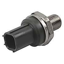 Knock Sensor, 6 Cyl 3.5L, FWD - 