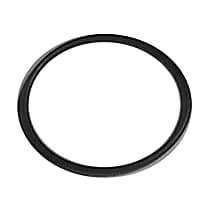 12582472 GM Original Equipment Series Thermostat Gasket - Direct Fit, Sold individually