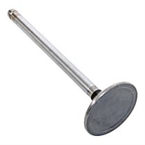 12582719 Exhaust Valve - Sold individually