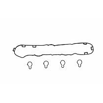 12584084 GM Original Equipment Series Valve Cover Gasket