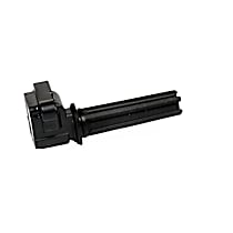 12584368 GM Original Equipment Series Ignition Module - Direct Fit, Sold individually