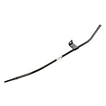 Oil Dipstick Tube