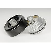 A/C Belt Tensioner