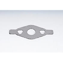 12585797 Direct Fit Secondary Air Injection Bypass Valve Gasket, Sold Individually