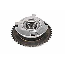12585994 OE Replacement Series Variable Timing Sprocket - Sold individually