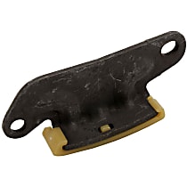 12586959 Timing Chain Guide - Sold individually