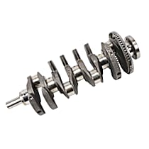 Connecting Rod Bolt