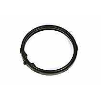 12587397 Water Inlet Gasket - Direct Fit
