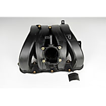 Intake Manifold, 4 Cyl 2.4L, GM Original Equipment Series - 