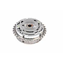 OE Replacement Series Variable Timing Sprocket - Sold individually