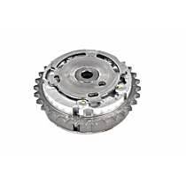 OE Replacement Series Variable Timing Sprocket - Sold individually