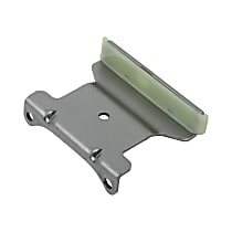 Timing Chain Guide - Sold individually