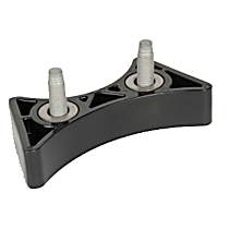 12588670 GM Original Equipment Series Timing Chain Guide - Sold individually