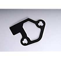Timing Cover Gasket, 6 Cyl 3.6L, FWD - 