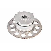 12589782 Variable Timing Sprocket - Sold individually