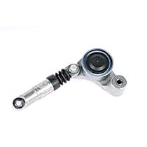 a c belt tensioner carparts com a c belt tensioner carparts com