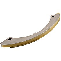 Timing Chain Guide - Sold individually
