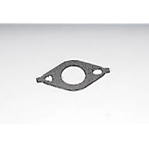 12591023 Secondary Air Injection Check Valve Gasket