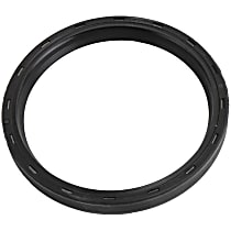 12591866 Crankshaft Seal - Sold individually
