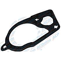 12592527 OE Replacement Series Thermostat Gasket - Direct Fit, Sold Individually