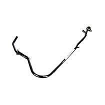 12593217 Direct Fit Thermostat Bypass Pipe, Sold Individually