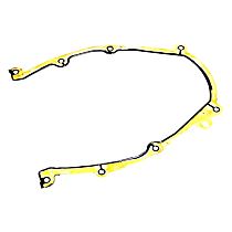 12593590 Timing Cover Gasket