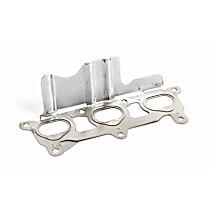 GM Original Equipment Series Exhaust Manifold Gasket - Direct Fit, Sold Individually
