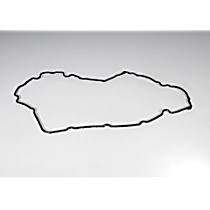 12595106 GM Original Equipment Series Valve Cover Gasket