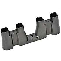 Valve Guide - Direct Fit