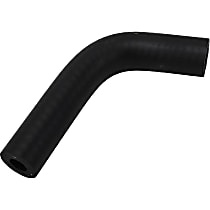 12595603 Coolant Bleed Hose - Direct Fit
