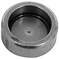 Valve Lash Cap - Direct Fit